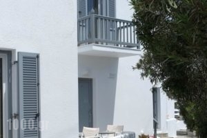 Studio Ornos_lowest prices_in_Hotel_Cyclades Islands_Mykonos_Mykonos ora
