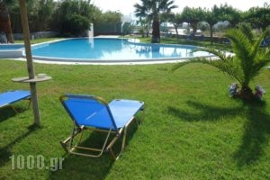 Chrysalis_holidays_in_Hotel_Cyclades Islands_Paros_Piso Livadi