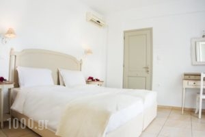 Kallisti Rooms & Apartments_travel_packages_in_Cyclades Islands_Paros_Paros Chora