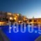 Kallisti Rooms & Apartments_lowest prices_in_Room_Cyclades Islands_Paros_Paros Chora