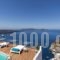 Athina Luxury Suites_holidays_in_Hotel_Cyclades Islands_Sandorini_Sandorini Chora