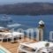 Athina Luxury Suites_accommodation_in_Hotel_Cyclades Islands_Sandorini_Sandorini Chora