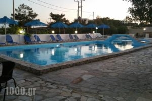 Blue Sky Hotel_lowest prices_in_Hotel_Crete_Lasithi_Ierapetra