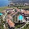 Belvedere Aeolis Hotel_holidays_in_Hotel_Aegean Islands_Lesvos_Mythimna (Molyvos)