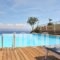 Belvedere Aeolis Hotel_accommodation_in_Hotel_Aegean Islands_Lesvos_Mythimna (Molyvos)