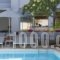 Aquamare Hotel_best deals_Hotel_Dodekanessos Islands_Rhodes_Rhodesora