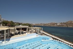 Mourtzakis_accommodation_in_Hotel_Cyclades Islands_Mykonos_Mykonos ora