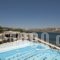 Mourtzakis_accommodation_in_Hotel_Cyclades Islands_Mykonos_Mykonos ora