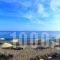 Apollonia Beach Resort' Spa_lowest prices_in_Hotel_Crete_Heraklion_Ammoudara