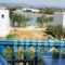 Kandiani Bleu Ciel_best deals_Hotel_Cyclades Islands_Paros_Piso Livadi