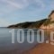 Pension Karvounoskala_best deals_Hotel_Macedonia_Halkidiki_Chalkidiki Area