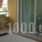 Villa Sophia_best deals_Villa_Epirus_Preveza_Mytikas