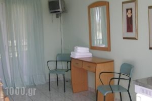 Villa Sophia_lowest prices_in_Villa_Epirus_Preveza_Mytikas