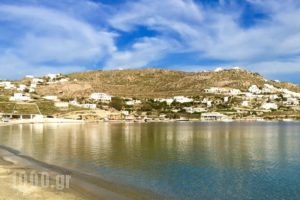 Studio Ornos_best deals_Hotel_Cyclades Islands_Mykonos_Mykonos ora