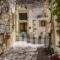 Eulogia Casa_best deals_Hotel_Crete_Chania_Chania City