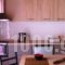 Siora Maria_best deals_Hotel_Ionian Islands_Kefalonia_Vlachata