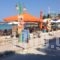 Avra Hotel_best deals_Hotel_Macedonia_Halkidiki_Ormos Panagias