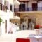 Avra Hotel_accommodation_in_Hotel_Macedonia_Halkidiki_Ormos Panagias