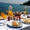 Villa Violetta_best deals_Villa_Aegean Islands_Samos_Karlovasi