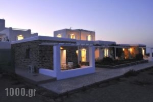 Degaetas Resort_travel_packages_in_Cyclades Islands_Antiparos_Antiparos Chora