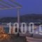 Degaetas Resort_best deals_Hotel_Cyclades Islands_Antiparos_Antiparos Chora