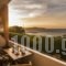 Villa Georgia Apartments & Suites_best deals_Villa_Crete_Chania_Tavronit's