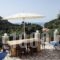 Stamatela Studios_best deals_Hotel_Ionian Islands_Corfu_Palaeokastritsa