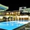 Hotel Polos_lowest prices_in_Hotel_Cyclades Islands_Paros_Paros Chora