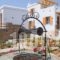 Aigaio Studios_accommodation_in_Hotel_Cyclades Islands_Tinos_Tinosora