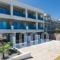 Golden Coast Apartments_lowest prices_in_Apartment_Crete_Rethymnon_Rethymnon City