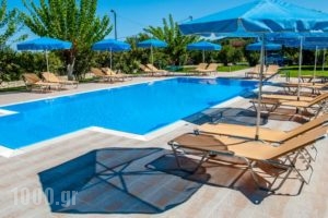 Peristera Apartments_lowest prices_in_Apartment_Ionian Islands_Kefalonia_Kefalonia'st Areas