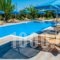 Peristera Apartments_lowest prices_in_Apartment_Ionian Islands_Kefalonia_Kefalonia'st Areas