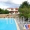 Kamelia Villas_holidays_in_Villa_Sporades Islands_Skopelos_Panormos