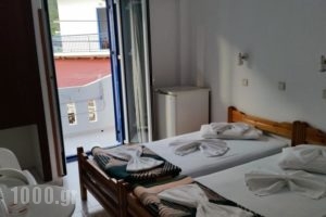 Tarra_lowest prices_in_Hotel_Crete_Chania_Sfakia