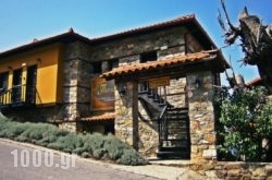 Pliades Hotel in Zakinthos Rest Areas, Zakinthos, Ionian Islands