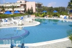 Brati – Arcoudi Hotel in Athens, Attica, Central Greece