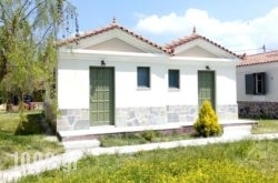 Jalouse Apartments in Athens, Attica, Central Greece