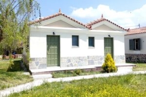 Jalouse Apartments_accommodation_in_Apartment_Aegean Islands_Lesvos_Kalloni