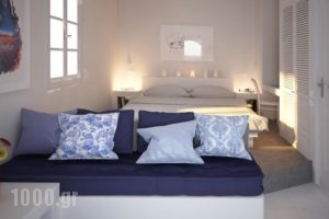 Acrothea Suites and Villas_travel_packages_in_Cyclades Islands_Sandorini_Akrotiri