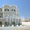 Acrothea Suites and Villas_best deals_Villa_Cyclades Islands_Sandorini_Akrotiri