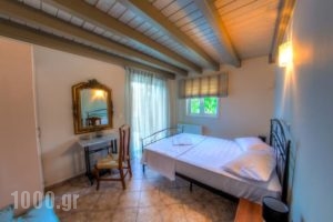 Ladikos Dream Villa_best prices_in_Villa_Ionian Islands_Zakinthos_Laganas
