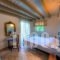 Ladikos Dream Villa_best prices_in_Villa_Ionian Islands_Zakinthos_Laganas