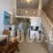 Kathara Bay Apartments_best deals_Apartment_Dodekanessos Islands_Rhodes_Kallithea