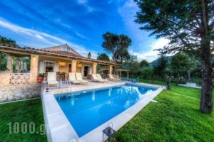 Ladikos Dream Villa_accommodation_in_Villa_Ionian Islands_Zakinthos_Laganas