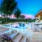 Ladikos Dream Villa_lowest prices_in_Villa_Ionian Islands_Zakinthos_Laganas