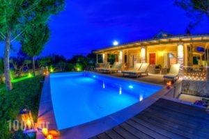 Ladikos Dream Villa_holidays_in_Villa_Ionian Islands_Zakinthos_Laganas