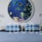 Dimitra Studios & Apartments_best deals_Apartment_Crete_Chania_Akrotiri