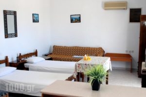 Stegnailion_lowest prices_in_Hotel_Dodekanessos Islands_Rhodes_Archagelos