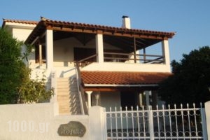 Haus Regina_holidays_in_Hotel_Central Greece_Fthiotida_Livanates