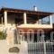 Haus Regina_holidays_in_Hotel_Central Greece_Fthiotida_Livanates